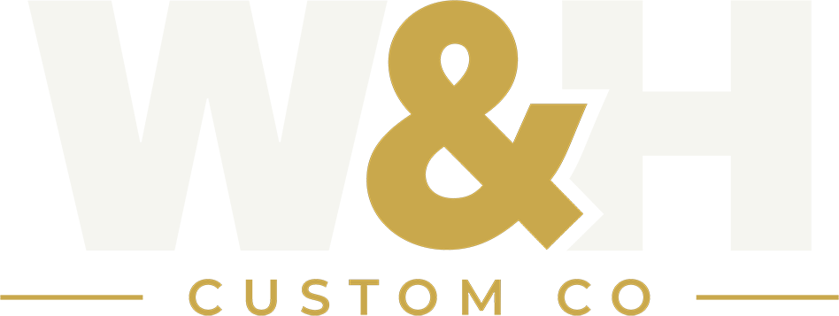 W&H Custom Co