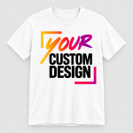 Custom TShirt